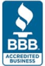 BBB logo